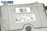 Компютър двигател за Mercedes-Benz E-Class Sedan (W211) (03.2002 - 03.2009) E 350 (211.056), 272 к.с., № A2721531679