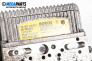 Помпа ABS за Mercedes-Benz E-Class Sedan (W211) (03.2002 - 03.2009) E 350 (211.056), № Bosch 0 265 960 025