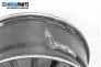 Алуминиеви джанти за Mercedes-Benz E-Class Sedan (W211) (03.2002 - 03.2009) 19 цола, ширина 8.5 (Цената е за комплекта)