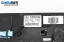 Панел климатроник за Alfa Romeo 159 Sportwagon (03.2006 - 11.2011), № 1560547840