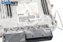 Компютър двигател за Alfa Romeo 159 Sportwagon (03.2006 - 11.2011) 1.9 JTDM 16V, 150 к.с., № 55205068