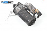 Стартер за Alfa Romeo 159 Sportwagon (03.2006 - 11.2011) 1.9 JTDM 16V, 150 к.с.