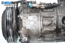Компресор климатик за Alfa Romeo 159 Sportwagon (03.2006 - 11.2011) 1.9 JTDM 16V, 150 к.с., № 60693331
