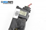 Потенциометър газ  за Hyundai Santa Fe I SUV (11.2000 - 03.2006), № Bosch 0 281 002 446