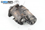 Стартер за Hyundai Santa Fe I SUV (11.2000 - 03.2006) 2.0 CRDi 4x4, 125 к.с.