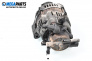 Алтернатор / генератор за Hyundai Santa Fe I SUV (11.2000 - 03.2006) 2.0 CRDi 4x4, 125 к.с., № Denso 37300-27010