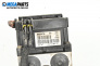 Помпа ABS за Toyota Corolla E12 Hatchback (11.2001 - 02.2007) 1.6 VVT-i (ZZE121), № 0 273 004 571