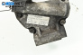 Компресор климатик за Toyota Corolla E12 Hatchback (11.2001 - 02.2007) 1.6 VVT-i (ZZE121), 110 к.с., автоматик, № 447260 - 7100