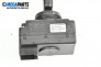 Контактен ключ за Volkswagen Touareg SUV I (10.2002 - 01.2013), № 3D0 905 865 H
