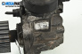 ГНП-горивонагнетателна помпа за Volkswagen Touareg SUV I (10.2002 - 01.2013) 3.0 V6 TDI, 240 к.с., № Bosch 0 445 010 685