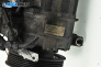 Компресор климатик за Volkswagen Touareg SUV I (10.2002 - 01.2013) 3.0 V6 TDI, 240 к.с., автоматик