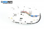 Километраж за Toyota RAV4 III SUV (06.2005 - 12.2013) 2.2 D-CAT 4WD, 177 к.с.