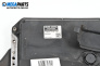 Компютър двигател за Toyota RAV4 III SUV (06.2005 - 12.2013) 2.2 D-CAT 4WD, 177 к.с., № 89661-42C00
