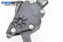 Потенциометър газ  за Toyota RAV4 III SUV (06.2005 - 12.2013), № 198800-7270
