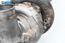 Турбо за Toyota RAV4 III SUV (06.2005 - 12.2013) 2.2 D-CAT 4WD, 177 к.с.