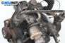 ГНП-горивонагнетателна помпа за Toyota RAV4 III SUV (06.2005 - 12.2013) 2.2 D-CAT 4WD, 177 к.с., № 22100-0R020