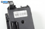 Панел климатроник за Peugeot 207 CC Cabrio (02.2007 - 01.2015), № 96497866XT
