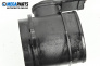 Дебитомер за Peugeot 207 CC Cabrio (02.2007 - 01.2015) 1.6 HDi, 109 к.с., № 96 500 107 80