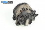 Алтернатор / генератор за Peugeot 207 CC Cabrio (02.2007 - 01.2015) 1.6 HDi, 109 к.с., № Valeo 96 463217 80