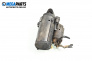 Стартер за Peugeot 207 CC Cabrio (02.2007 - 01.2015) 1.6 HDi, 109 к.с.