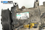 Компресор климатик за Peugeot 207 CC Cabrio (02.2007 - 01.2015) 1.6 HDi, 109 к.с., № 96519 109 80