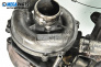 Турбо за Peugeot 207 CC Cabrio (02.2007 - 01.2015) 1.6 HDi, 109 к.с.