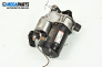 Стартер за Peugeot 206 Sedan (03.2007 - ...) 1.4, 75 к.с.