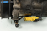 Компресор климатик за Peugeot 206 Sedan (03.2007 - ...) 1.4, 75 к.с., № 0079502742