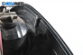 Стоп за SsangYong Rexton SUV I (04.2002 - 07.2012), джип, позиция: лява