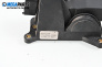 Педал газ за SsangYong Rexton SUV I (04.2002 - 07.2012), № 20550-21000