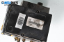 Помпа ABS за SsangYong Rexton SUV I (04.2002 - 07.2012) 2.7 Xdi 4x4, № Ate 06.2109-0399.3