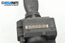 Контактен ключ за Mercedes-Benz Sprinter 3,5-t Box (906) (06.2006 - 02.2018), № A9065456408