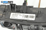 Панел климатик за Mercedes-Benz Sprinter 3,5-t Box (906) (06.2006 - 02.2018), № A9068300185KZ