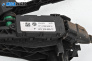 Потенциометър газ  за Volkswagen Touran Minivan I (02.2003 - 05.2010), № 1T0 723 503 H