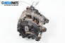 Алтернатор / генератор за Volkswagen Touran Minivan I (02.2003 - 05.2010) 1.9 TDI, 105 к.с.