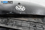 Заден капак за Volkswagen Touran Minivan I (02.2003 - 05.2010), 4+1 вр., миниван, позиция: задна