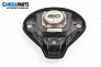 Airbag за Fiat Stilo Hatchback (10.2001 - 11.2010), 4+1 вр., хечбек, позиция: предна