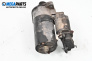 Стартер за Fiat Stilo Hatchback (10.2001 - 11.2010) 1.9 JTD (192_XF1A), 80 к.с.