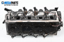 Глава за Fiat Stilo Hatchback (10.2001 - 11.2010) 1.9 JTD (192_XF1A), 80 к.с.