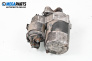 Стартер за Renault Clio II Hatchback (09.1998 - 09.2005) 1.4 16V (B/CB0P), 98 к.с.