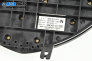 Панел климатроник за Nissan Primera Hatchback III (01.2002 - 06.2007)