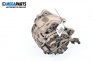 Алтернатор / генератор за Seat Ibiza III Hatchback (02.2002 - 11.2009) 1.4 16V, 75 к.с.