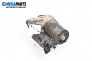 Стартер за Seat Ibiza III Hatchback (02.2002 - 11.2009) 1.4 16V, 75 к.с.