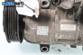 Компресор климатик за Seat Ibiza III Hatchback (02.2002 - 11.2009) 1.4 16V, 75 к.с., № 6Q0 820 803D
