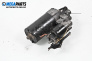 Стартер за Peugeot 307 Hatchback (08.2000 - 12.2012) 2.0 HDi 90, 90 к.с.