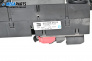Панел климатроник за Seat Ibiza III Hatchback (02.2002 - 11.2009), № 6L0 820 043 B