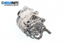 Алтернатор / генератор за Seat Ibiza III Hatchback (02.2002 - 11.2009) 1.4 16V, 75 к.с.