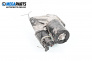 Стартер за Seat Ibiza III Hatchback (02.2002 - 11.2009) 1.4 16V, 75 к.с.