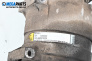 Компресор климатик за Renault Laguna II Hatchback (03.2001 - 12.2007) 1.9 dCi (BG08, BG0G), 120 к.с.