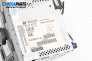 CD плеър за Opel Vectra C GTS (08.2002 - 01.2009), № 13113150